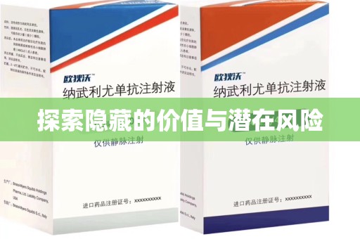 洛阳探索隐藏的价值与潜在风险