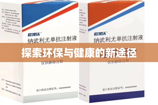 洛阳探索环保与健康的新途径