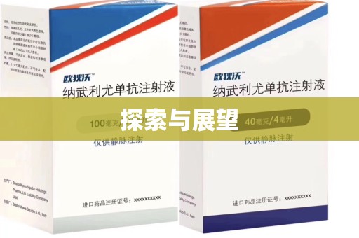 洛阳探索与展望