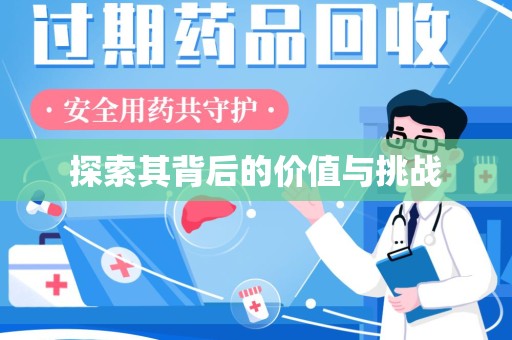 洛阳探索其背后的价值与挑战