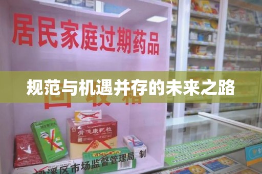 洛阳规范与机遇并存的未来之路