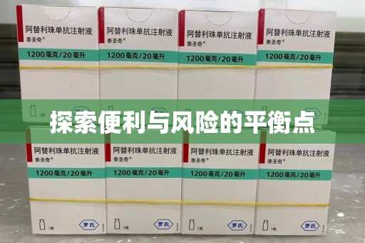 洛阳探索便利与风险的平衡点